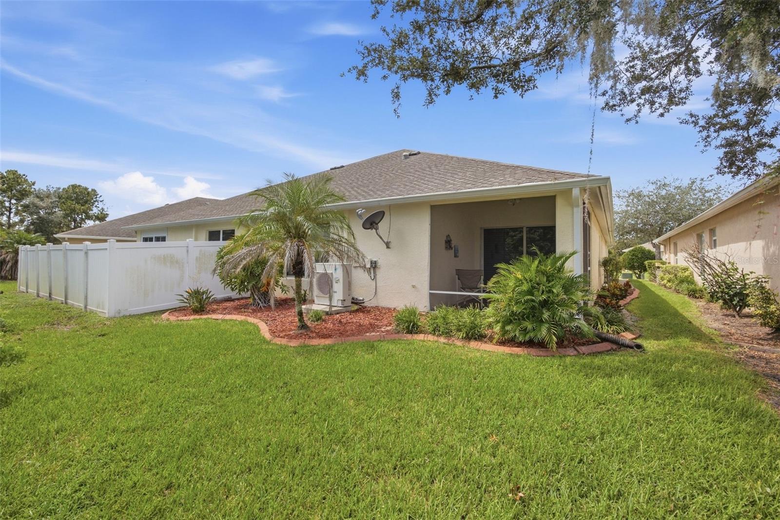31040 PROUT CT — photo 37