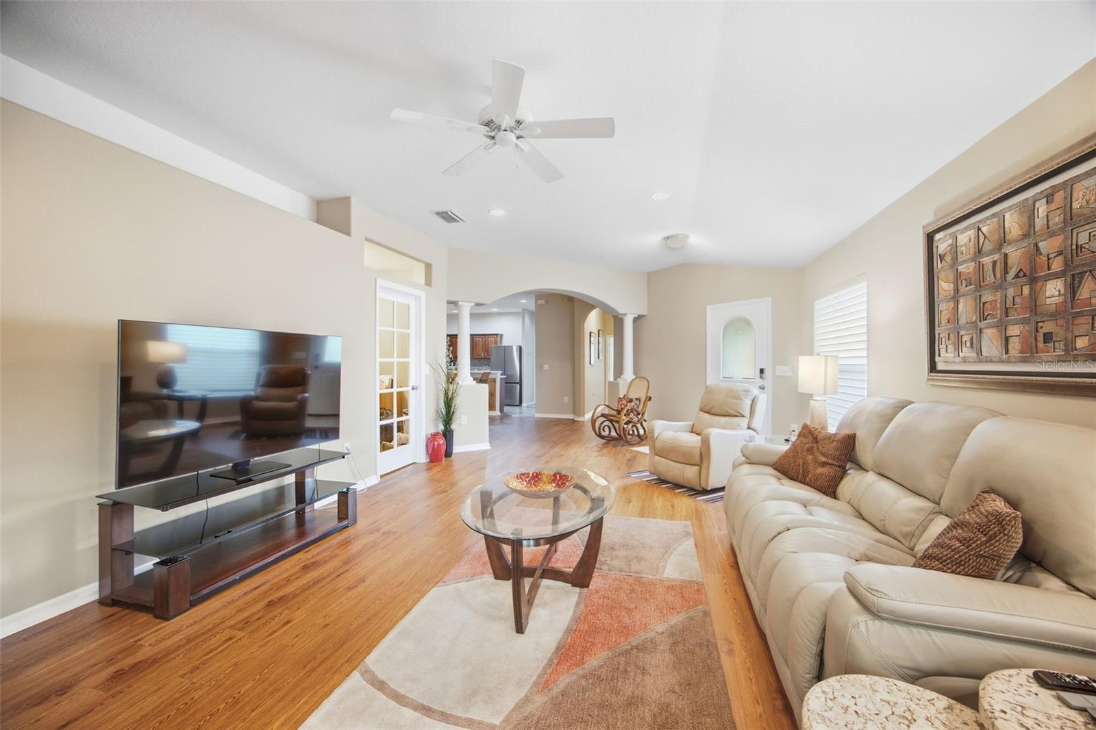 31040 PROUT CT — photo 10