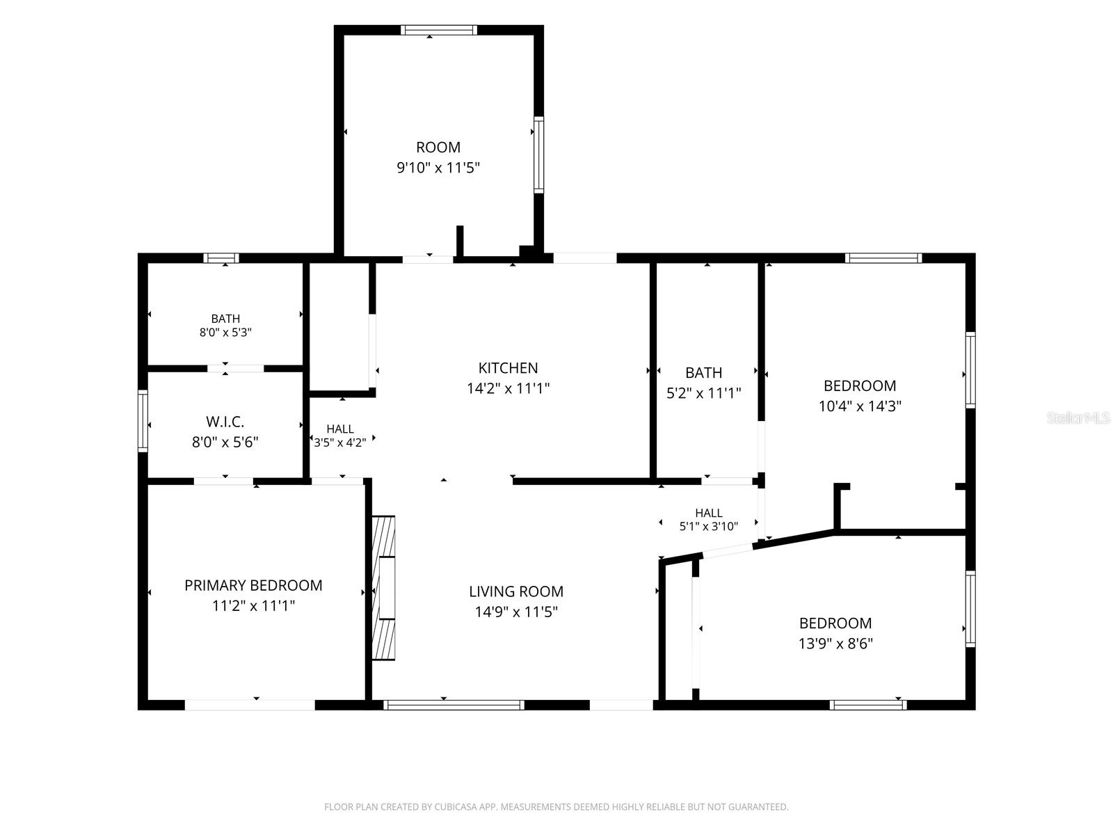 6706 SANDRA DR — photo 28