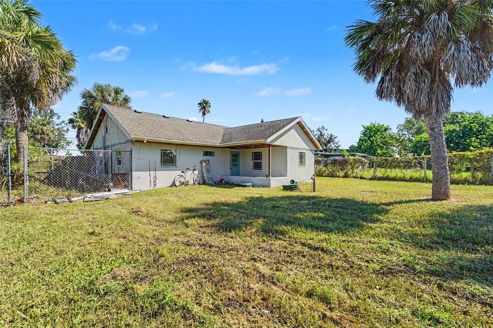 6706 SANDRA DR — photo 22