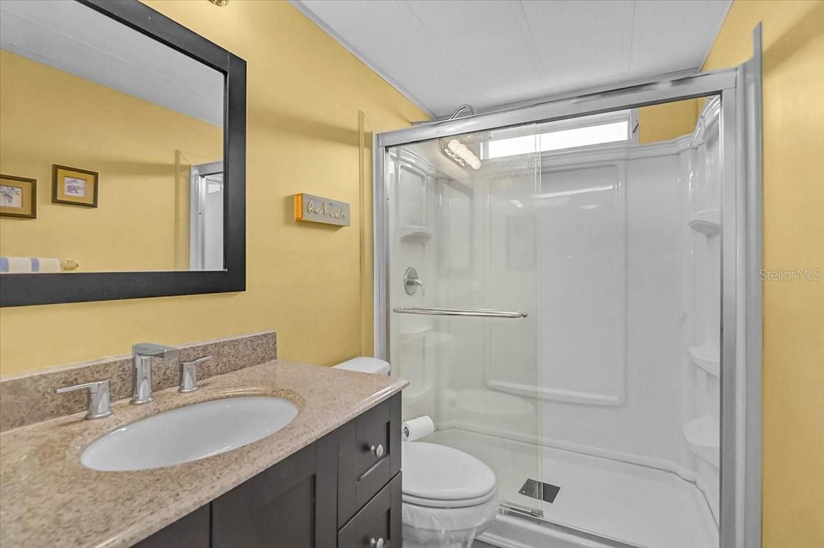 145 EDGEWOOD DR — photo 19