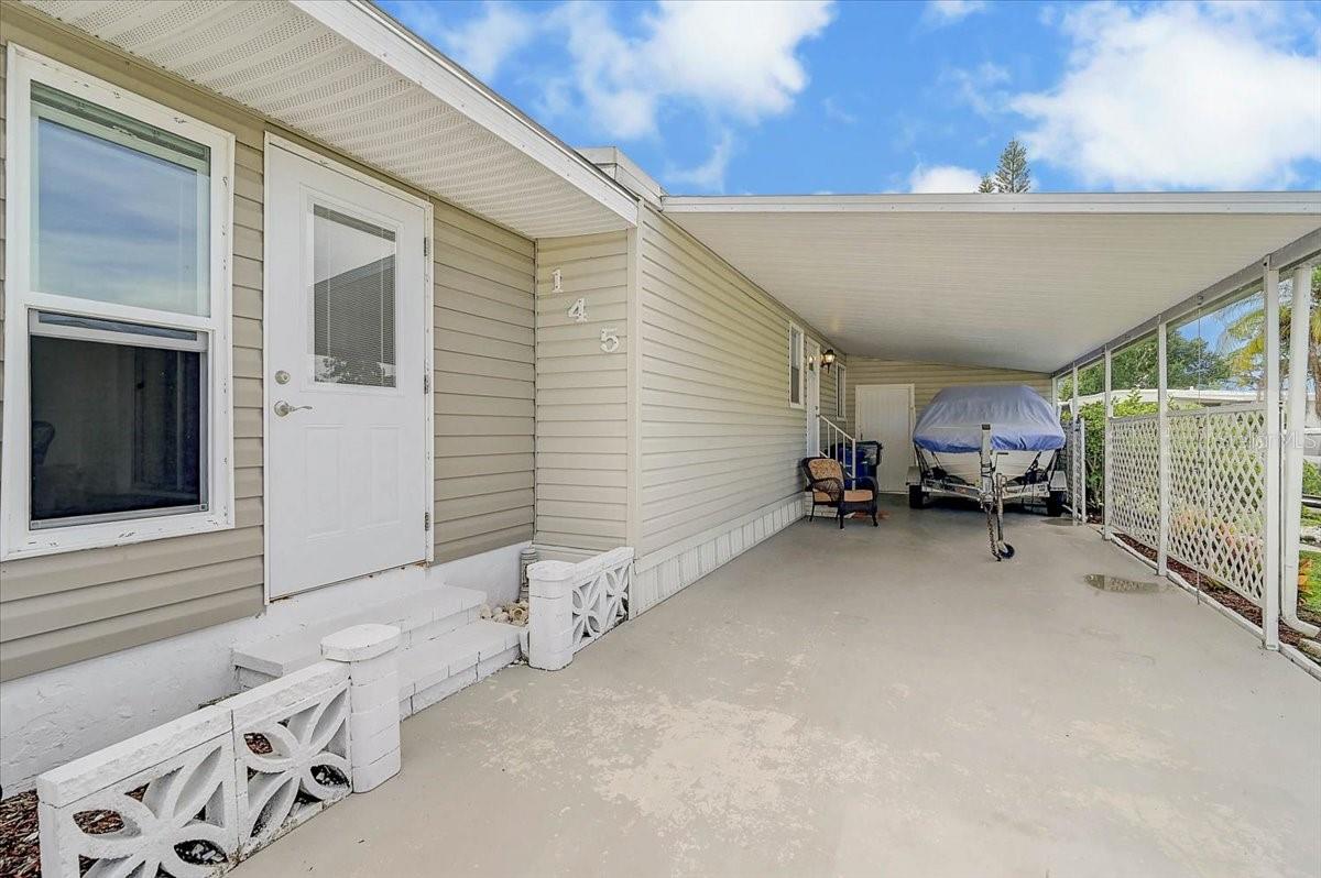 145 EDGEWOOD DR — photo 4