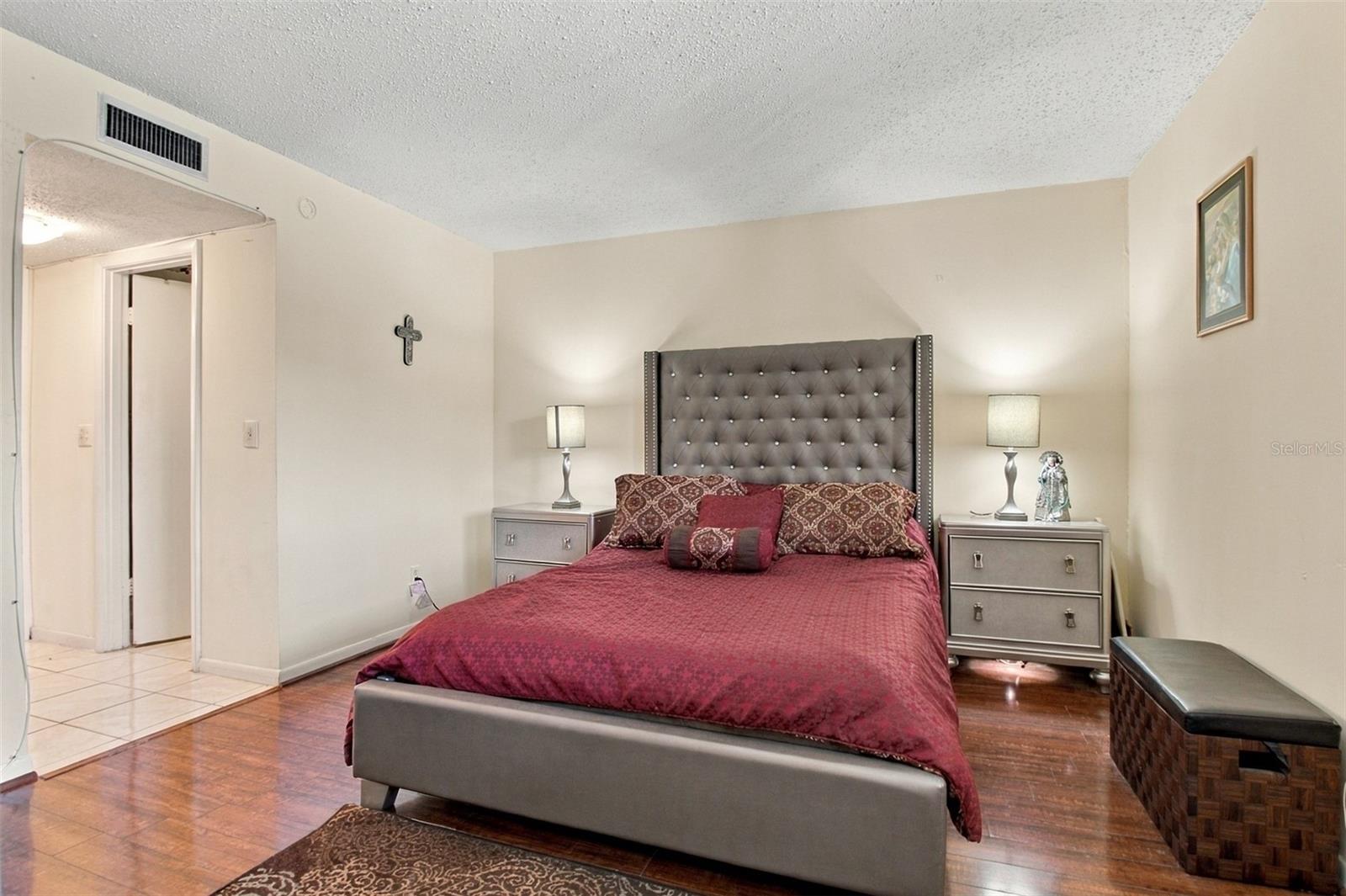 6308 NEWTOWN CIR #8B5 — photo 15