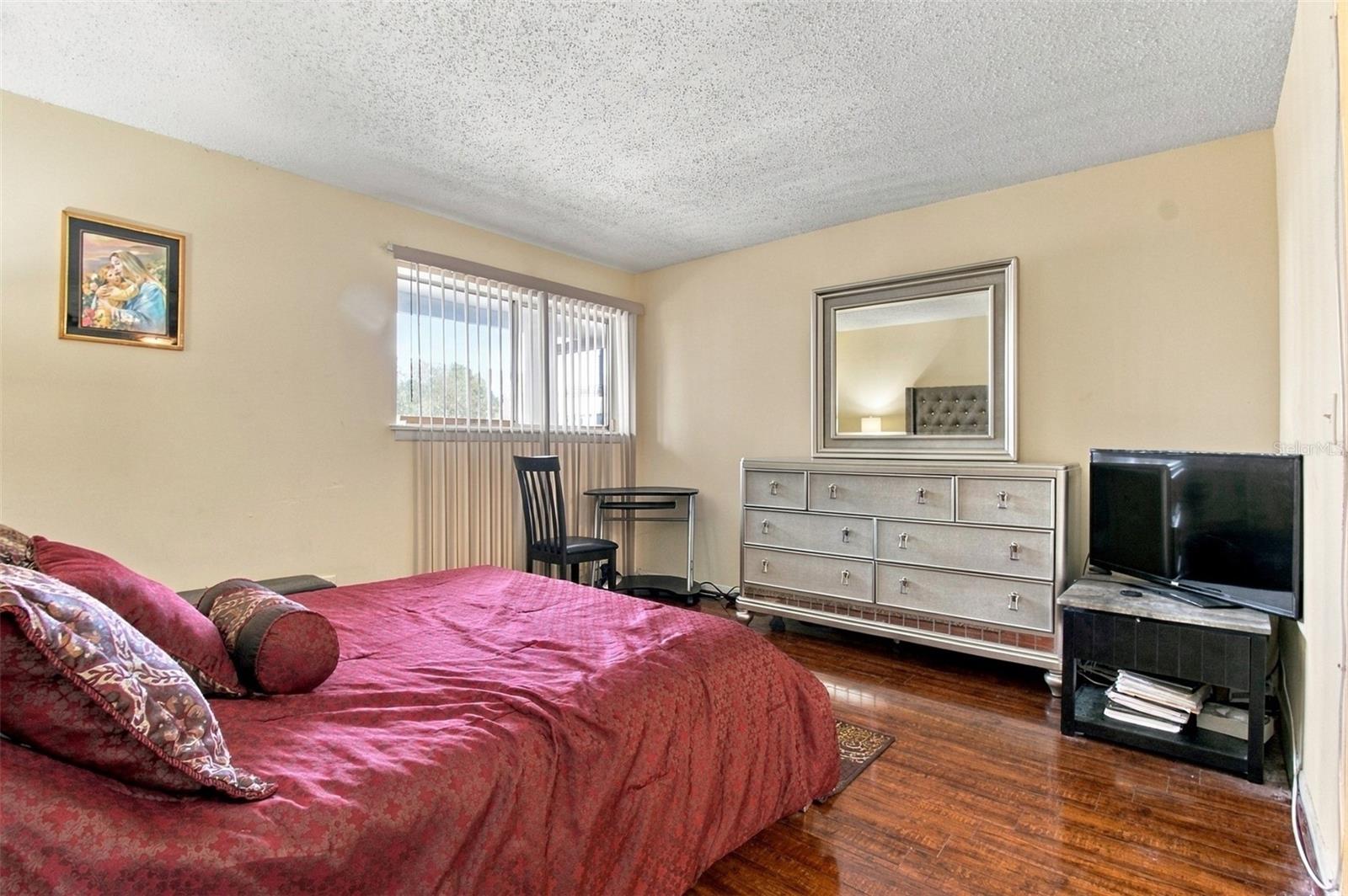 6308 NEWTOWN CIR #8B5 — photo 16