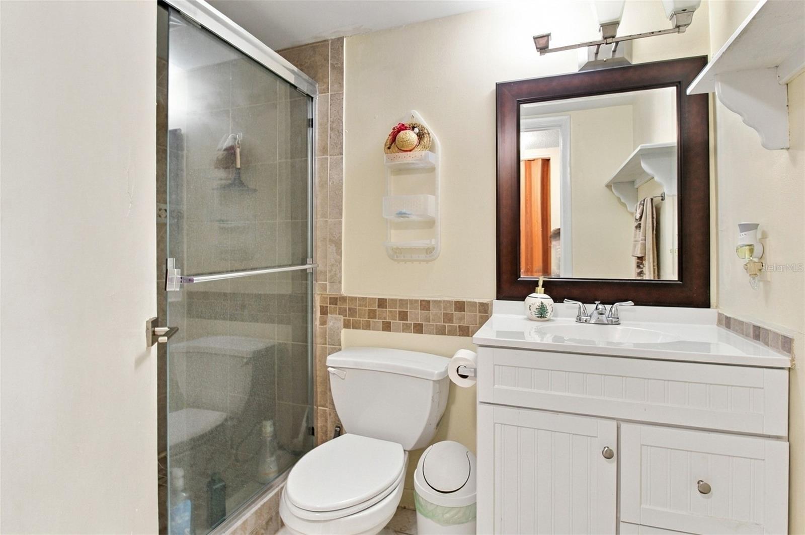 6308 NEWTOWN CIR #8B5 — photo 17