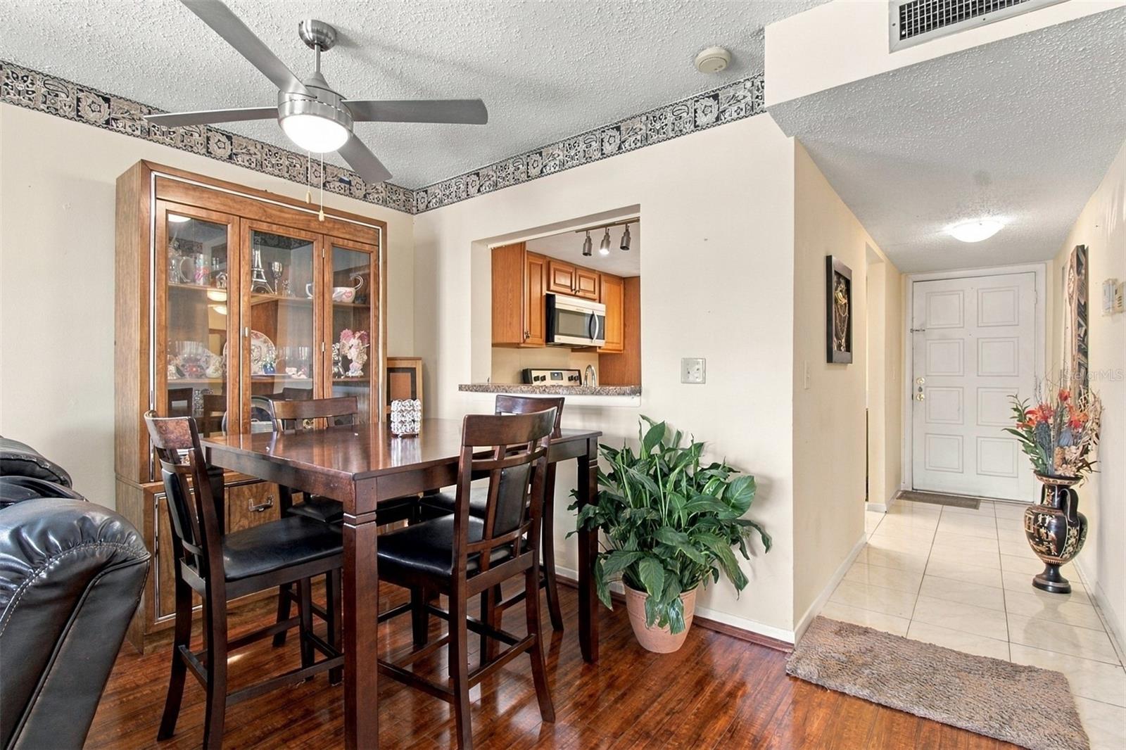 6308 NEWTOWN CIR #8B5 — photo 21