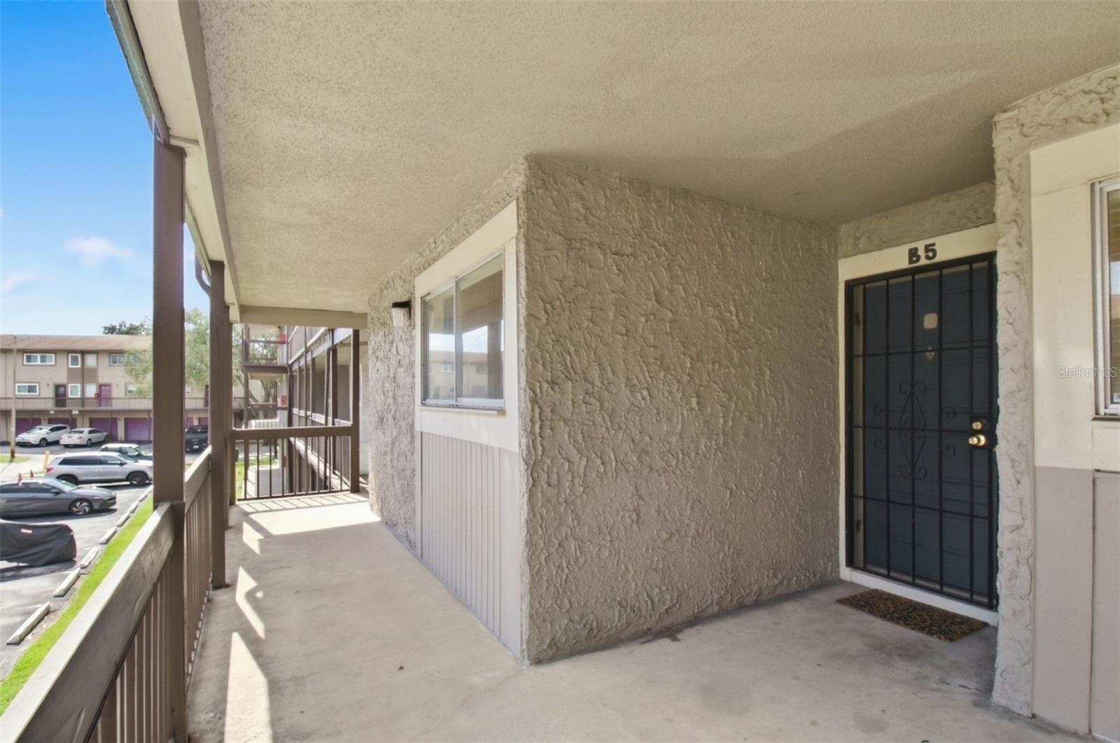 6308 NEWTOWN CIR #8B5 — photo 10