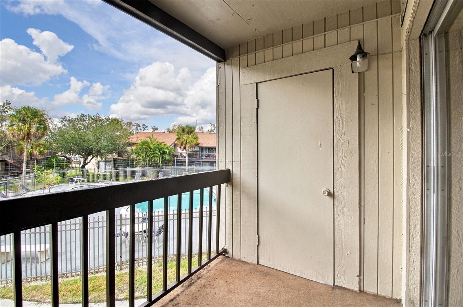 6308 NEWTOWN CIR #8B5 — photo 26