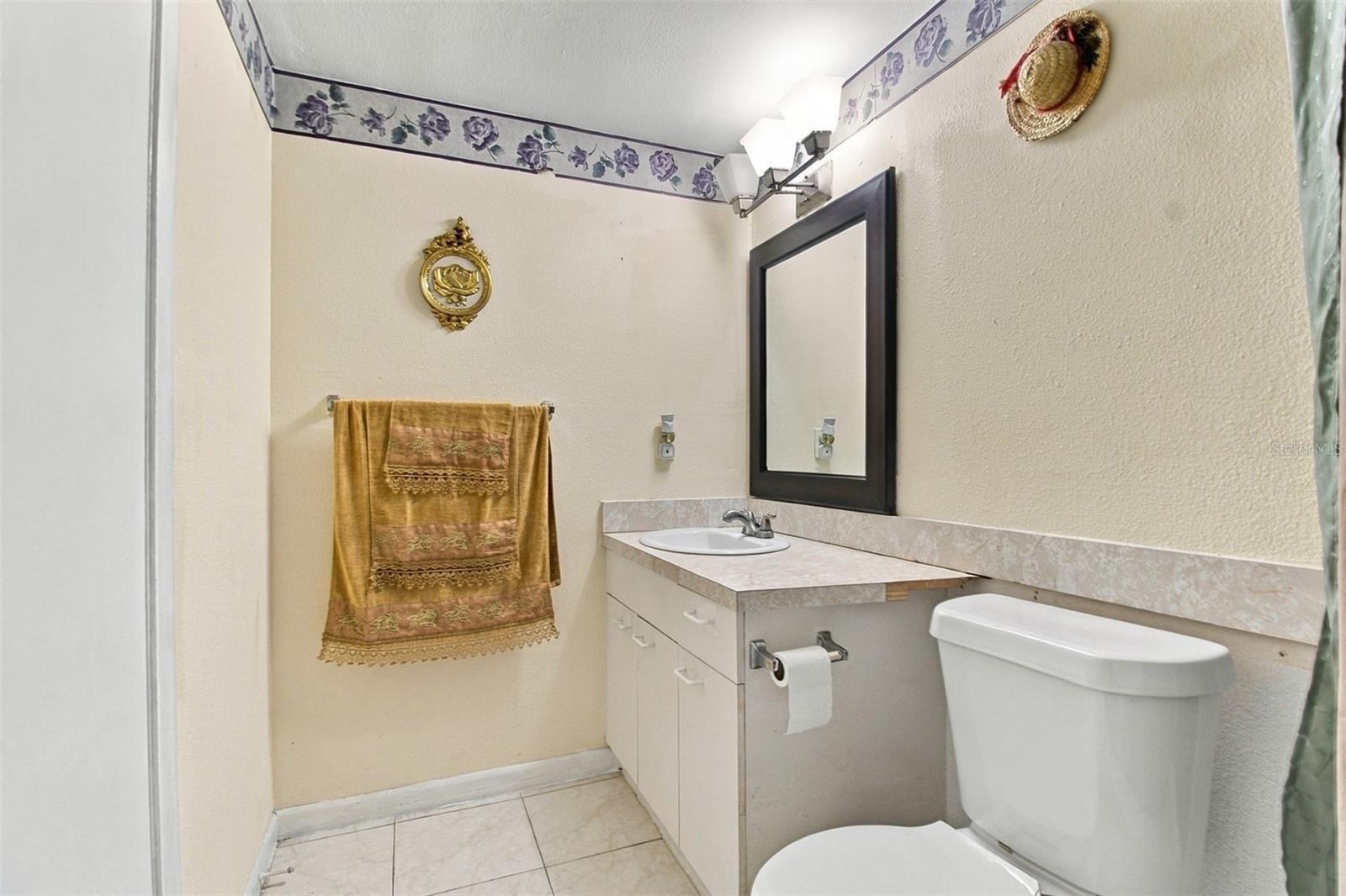 6308 NEWTOWN CIR #8B5 — photo 20