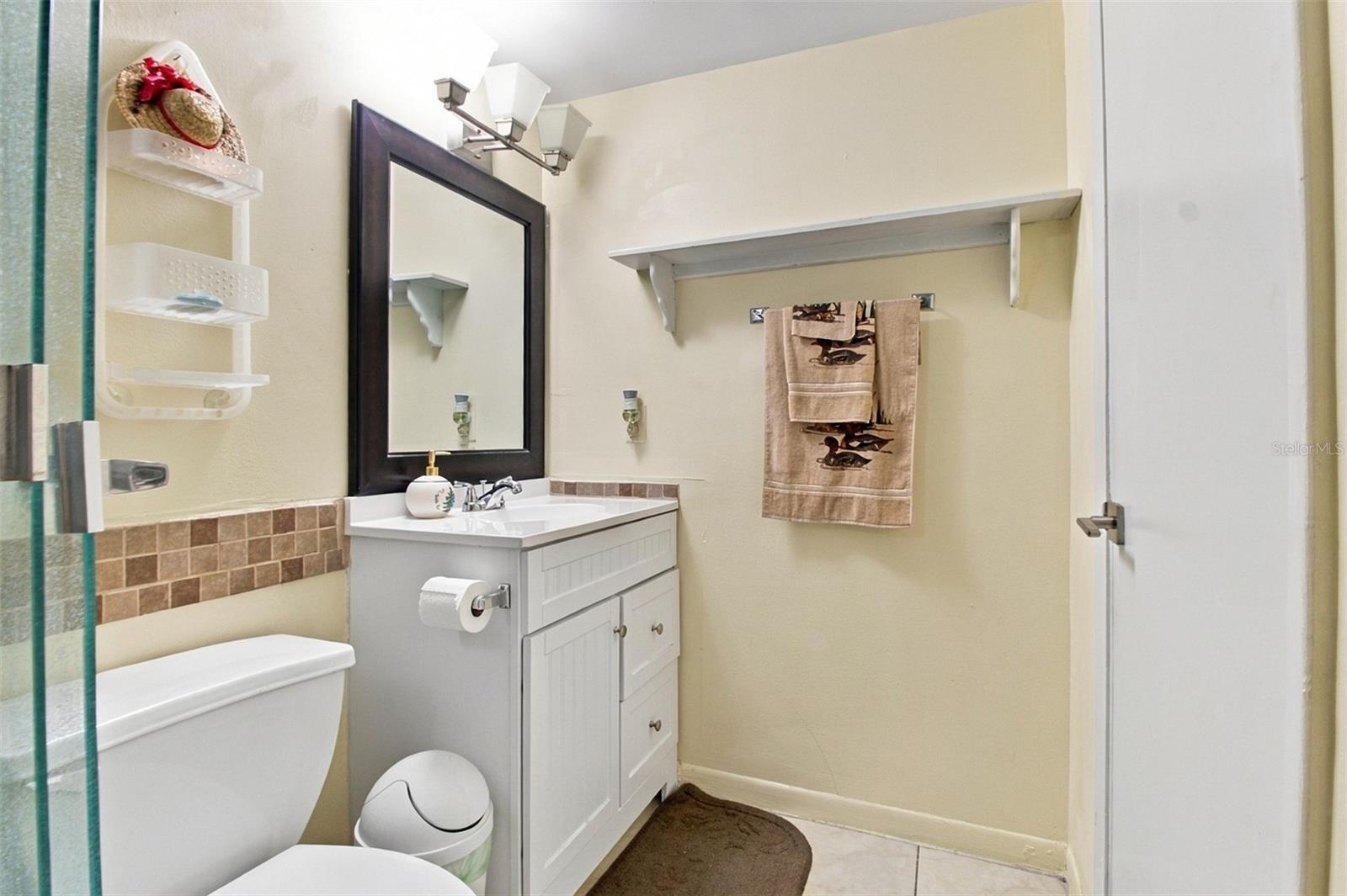 6308 NEWTOWN CIR #8B5 — photo 18