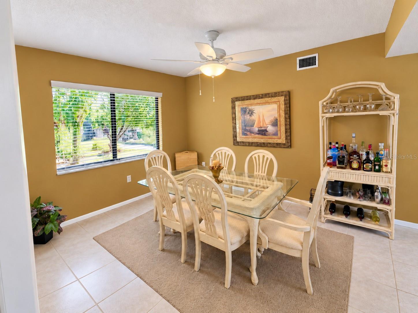 6459 EGRET LN #423 — photo 14