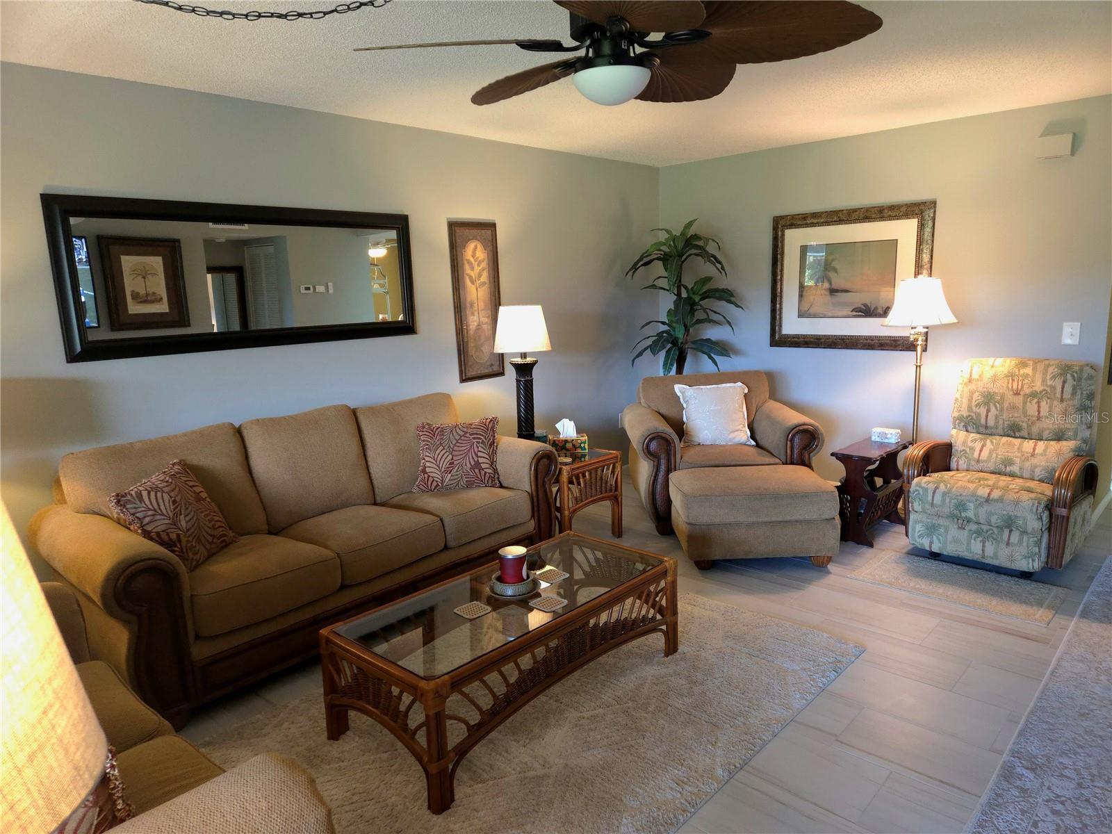 6459 EGRET LN #423 — photo 11