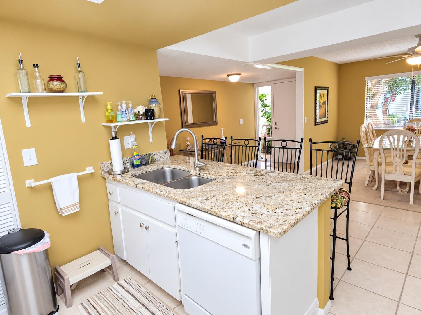 6459 EGRET LN #423 — photo 6