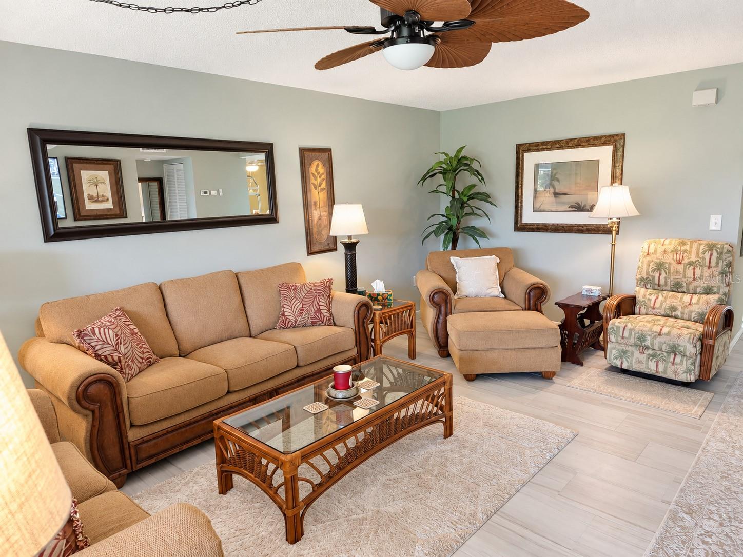 6459 EGRET LN #423 — photo 5