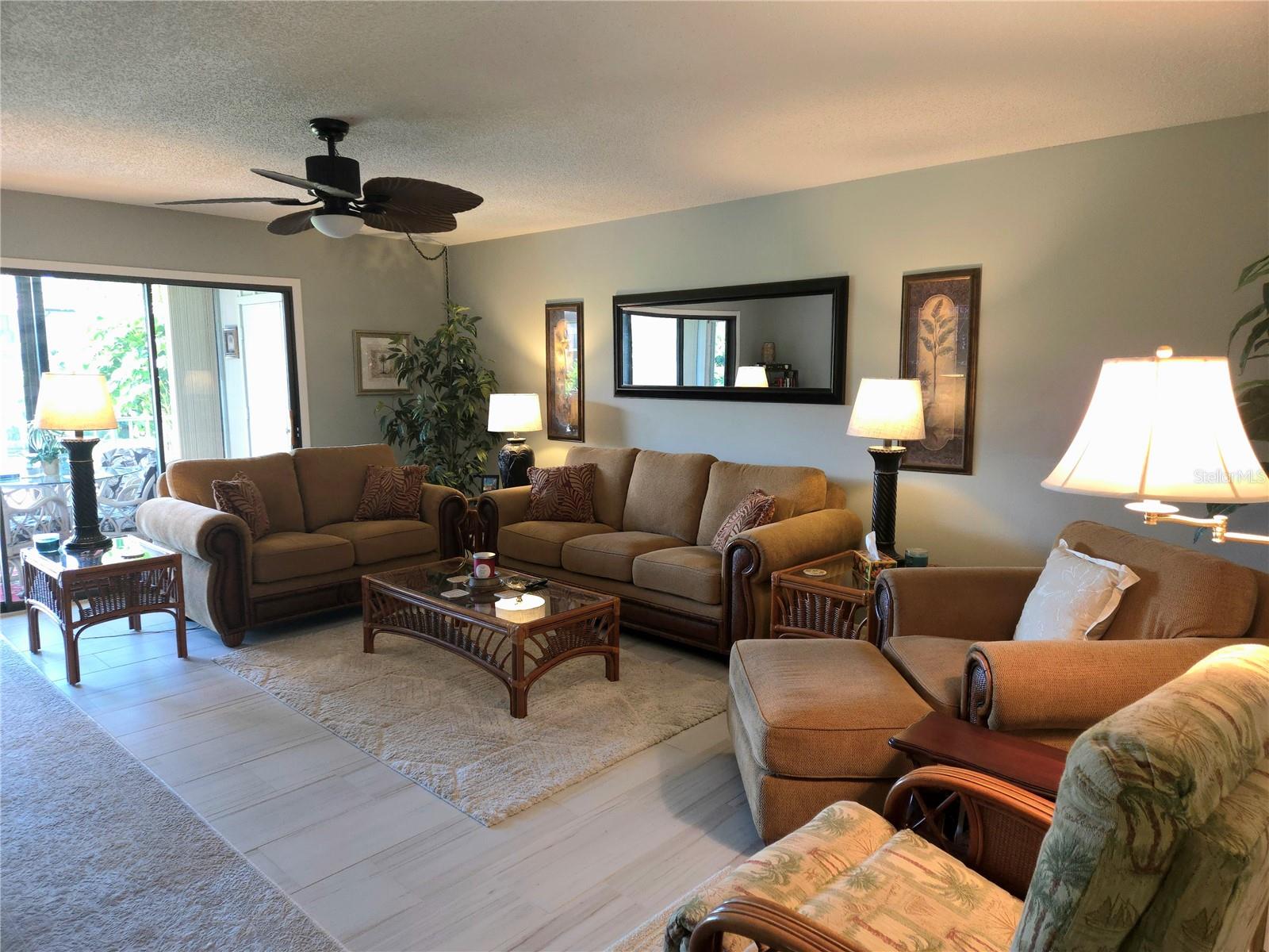 6459 EGRET LN #423 — photo 33