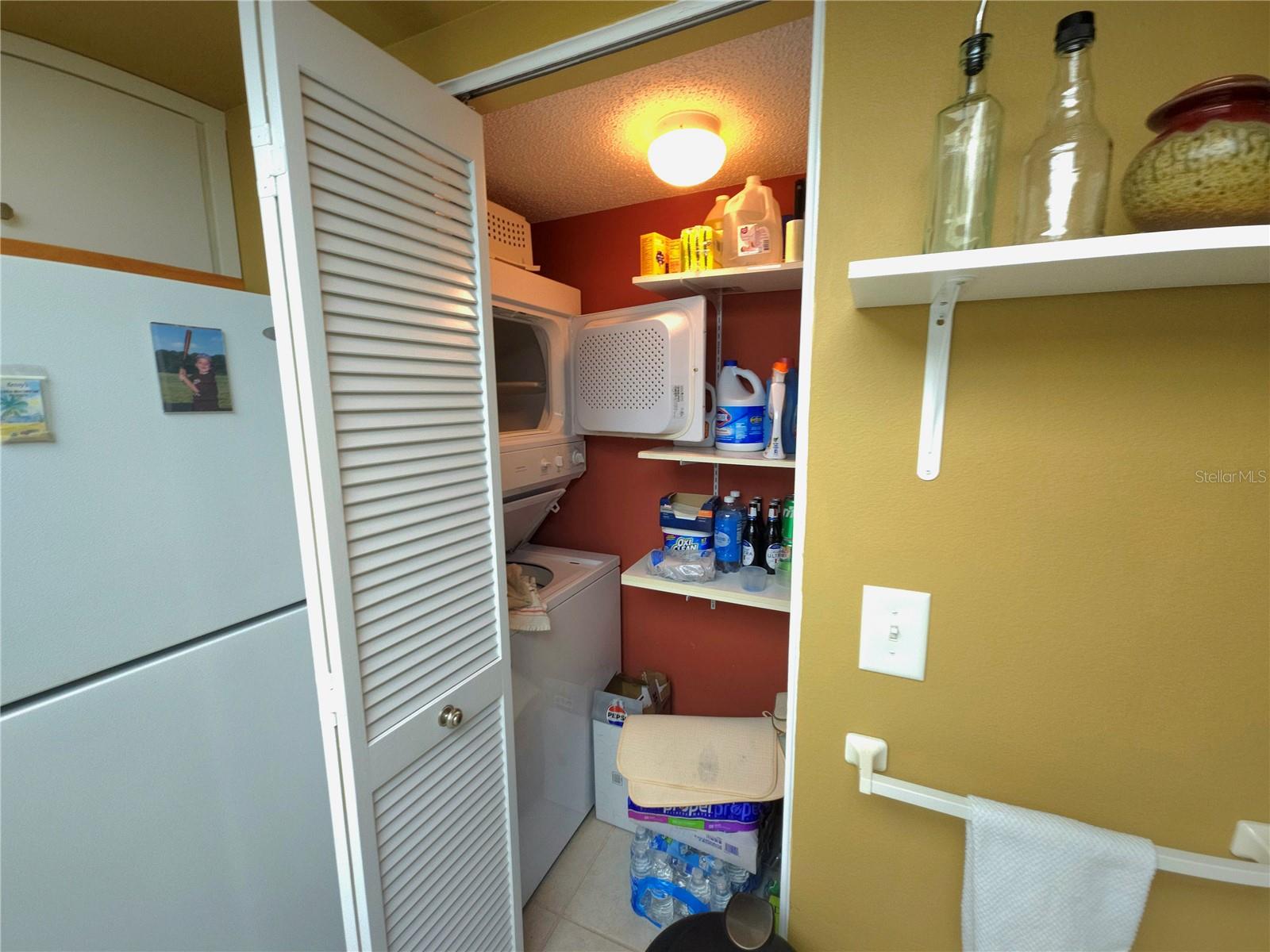 6459 EGRET LN #423 — photo 8