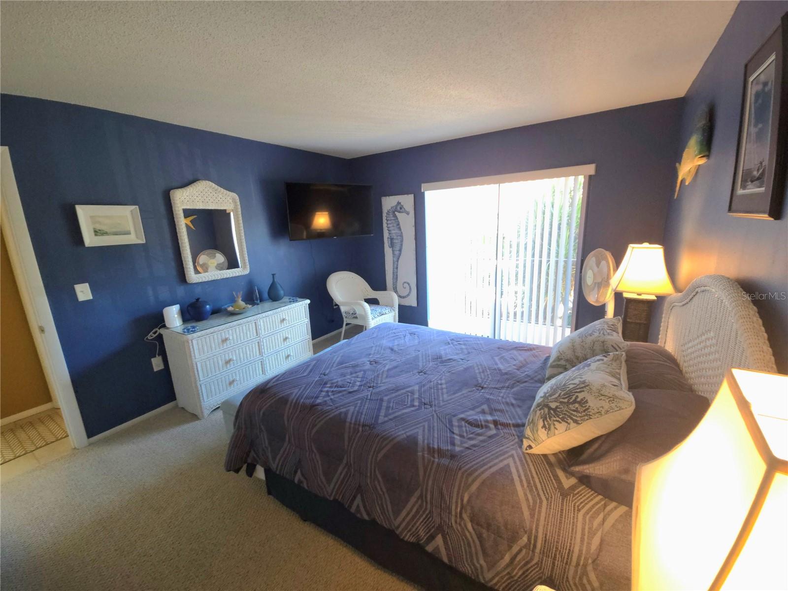 6459 EGRET LN #423 — photo 21
