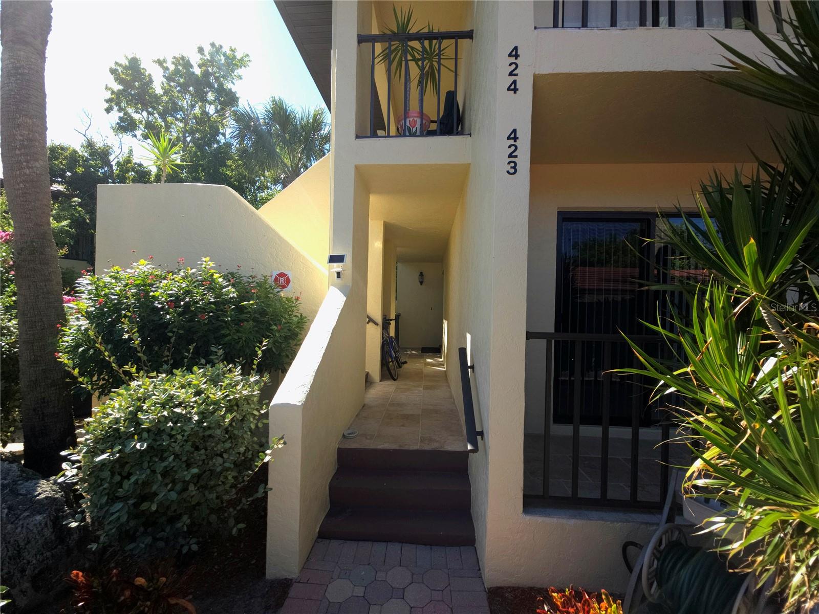 6459 EGRET LN #423 — photo 2