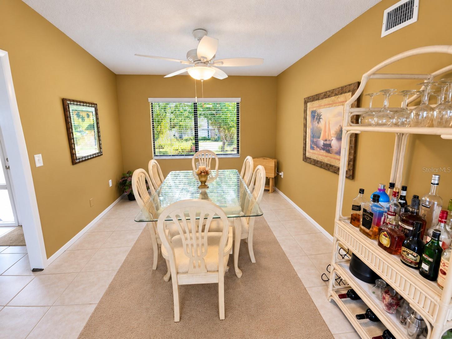 6459 EGRET LN #423 — photo 15