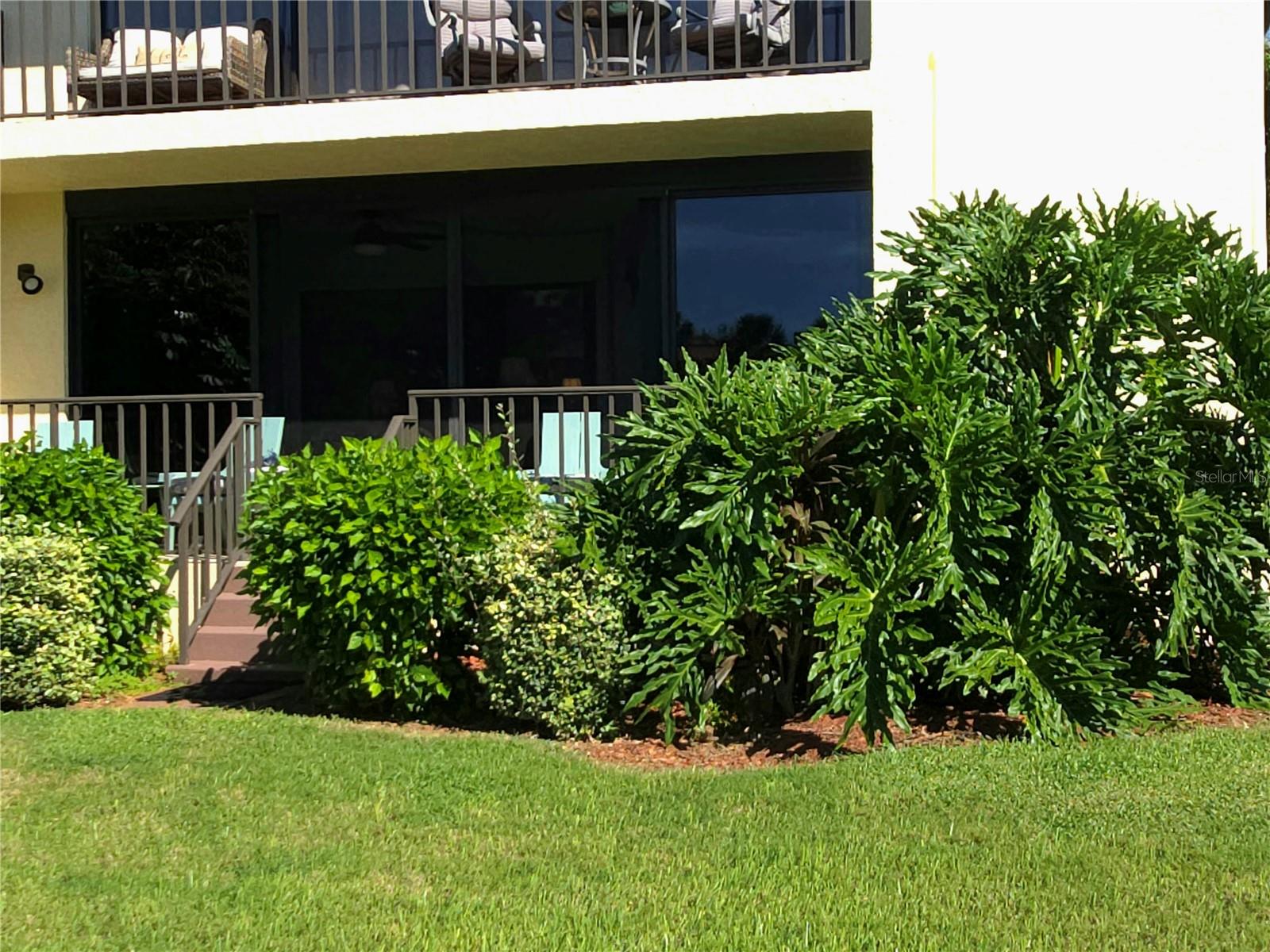 6459 EGRET LN #423 — photo 36
