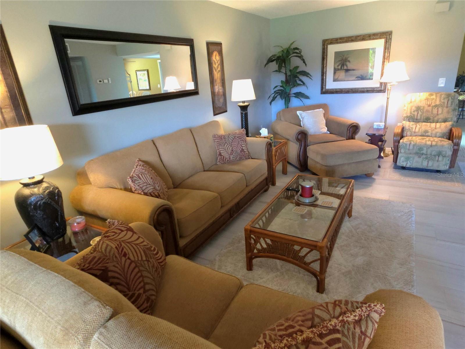 6459 EGRET LN #423 — photo 13