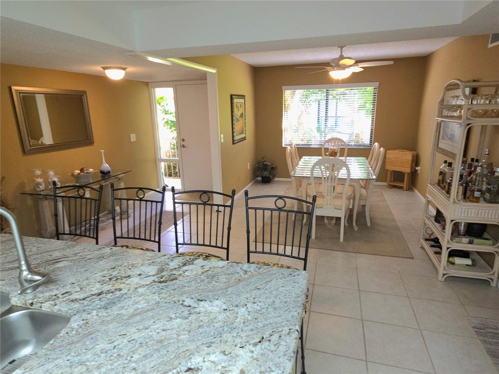 6459 EGRET LN #423 — photo 10
