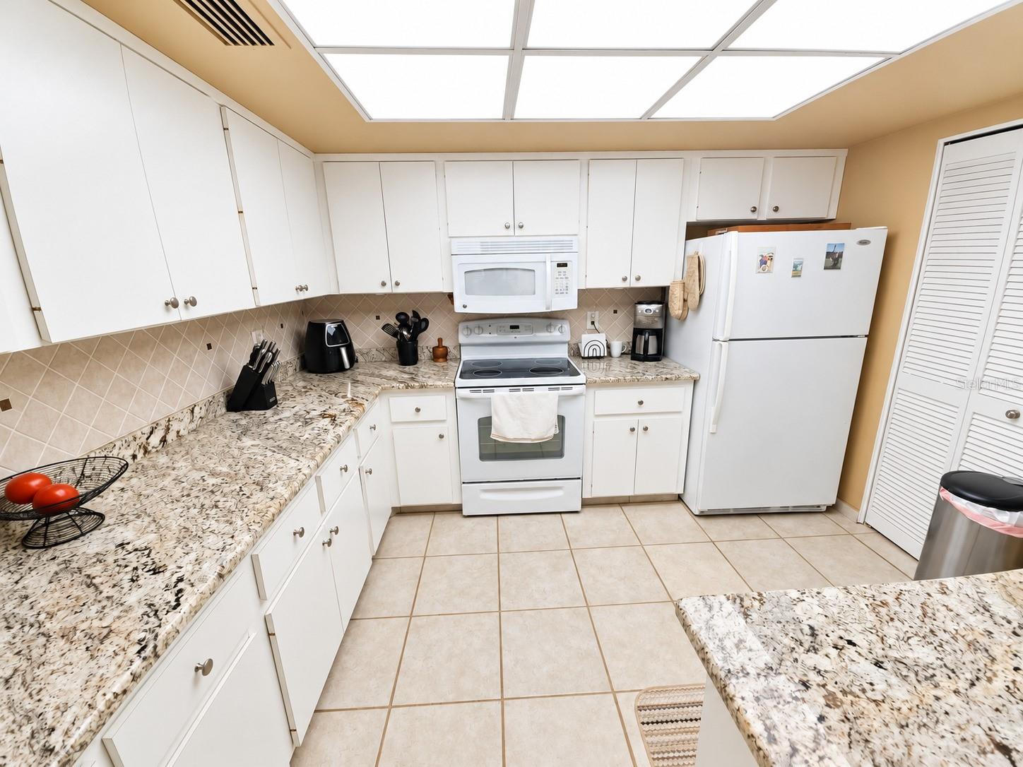 6459 EGRET LN #423 — photo 3