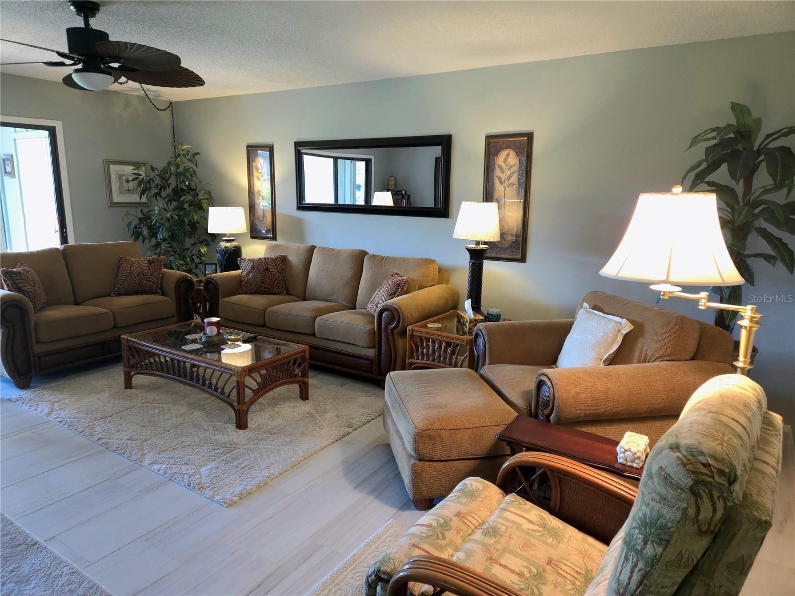 6459 EGRET LN #423 — photo 12
