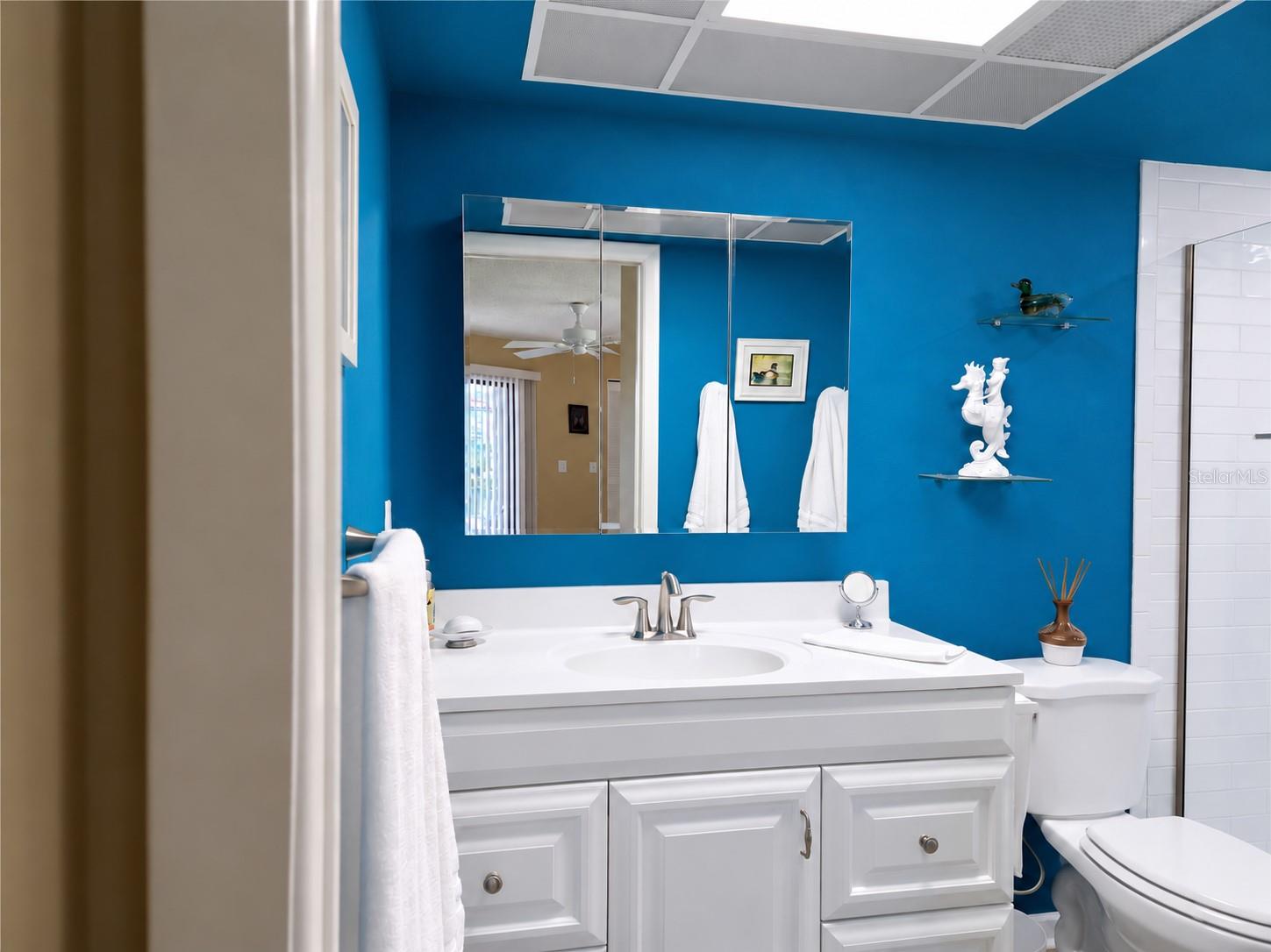 6459 EGRET LN #423 — photo 19