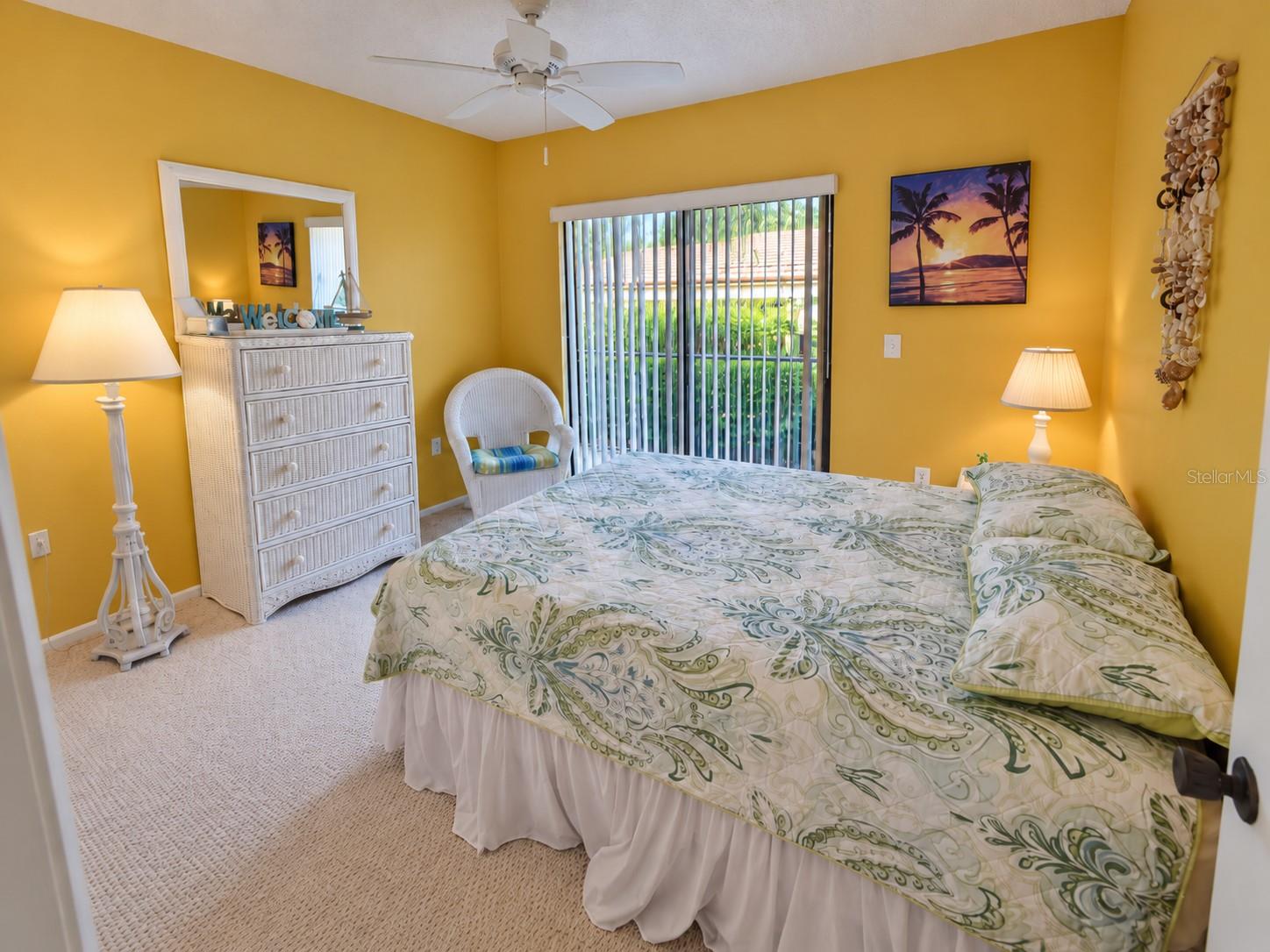 6459 EGRET LN #423 — photo 23