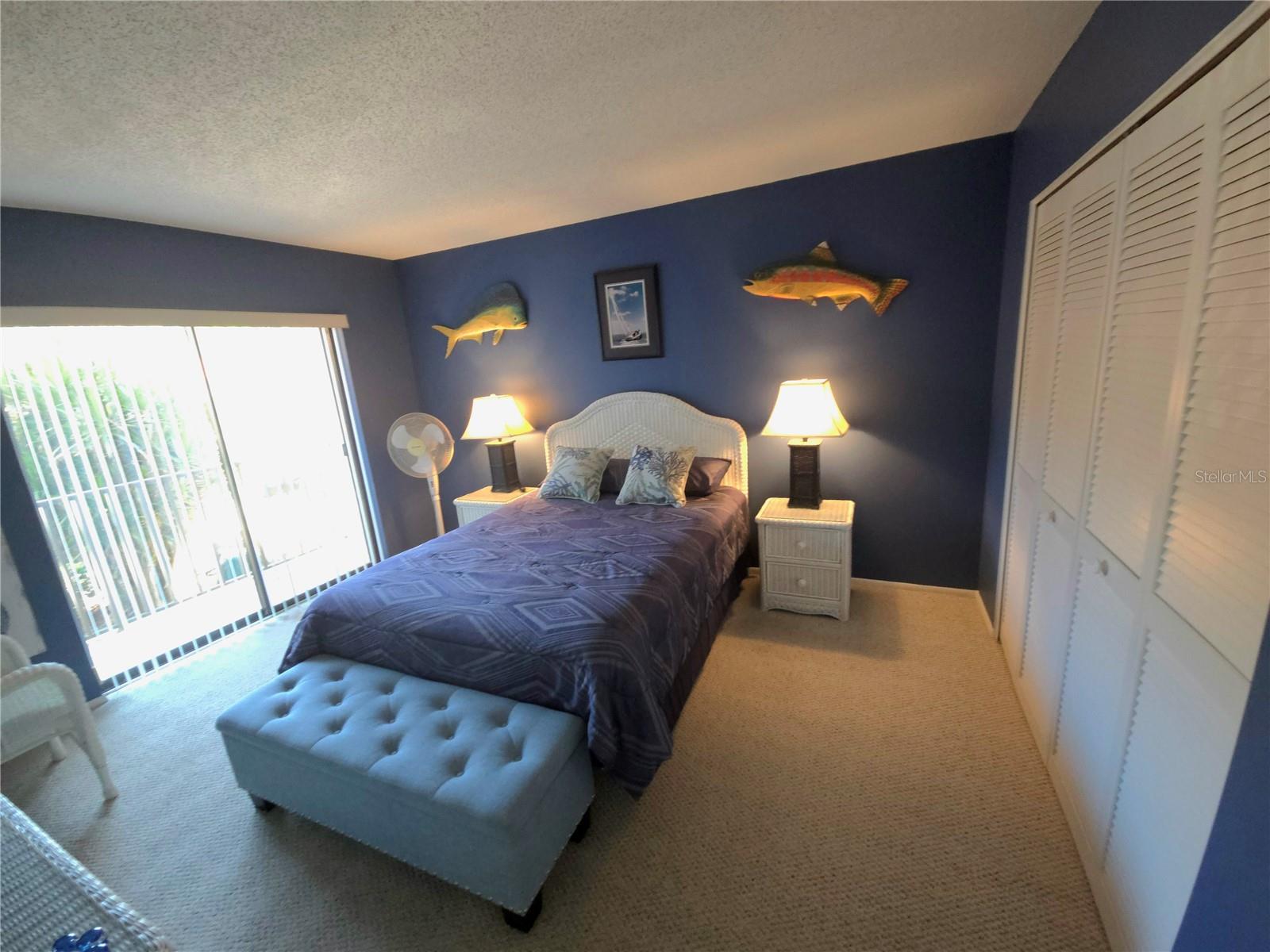 6459 EGRET LN #423 — photo 20
