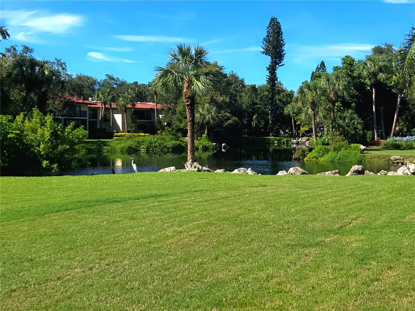 6459 EGRET LN #423 — photo 32