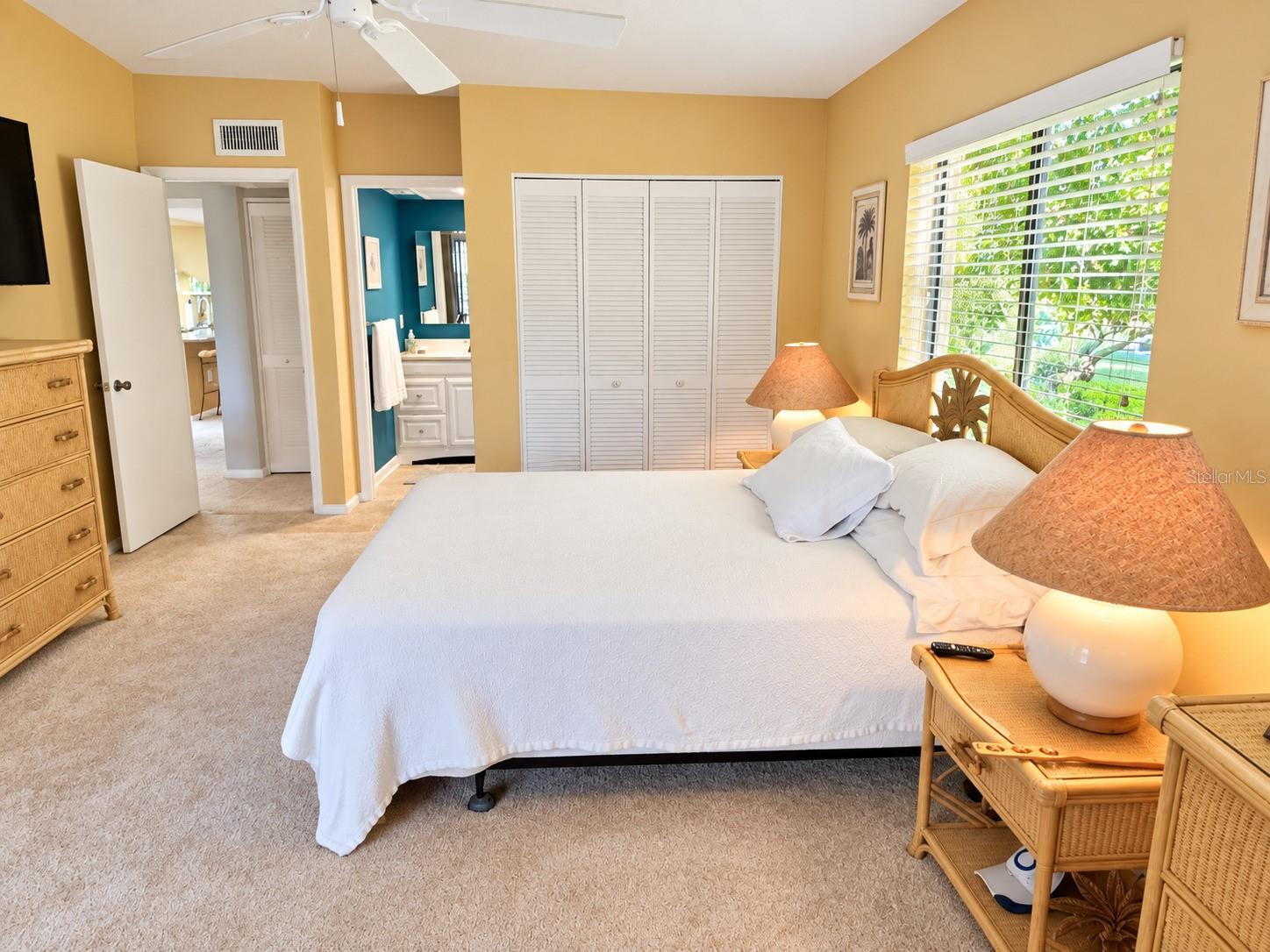 6459 EGRET LN #423 — photo 17