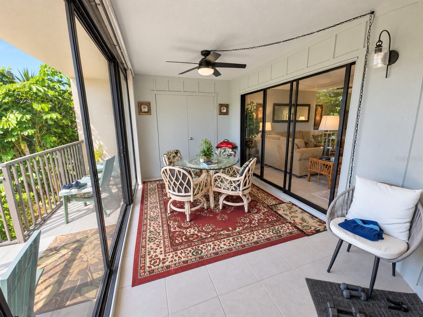 6459 EGRET LN #423 — photo 38