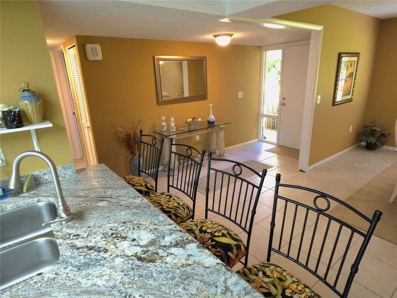 6459 EGRET LN #423 — photo 9