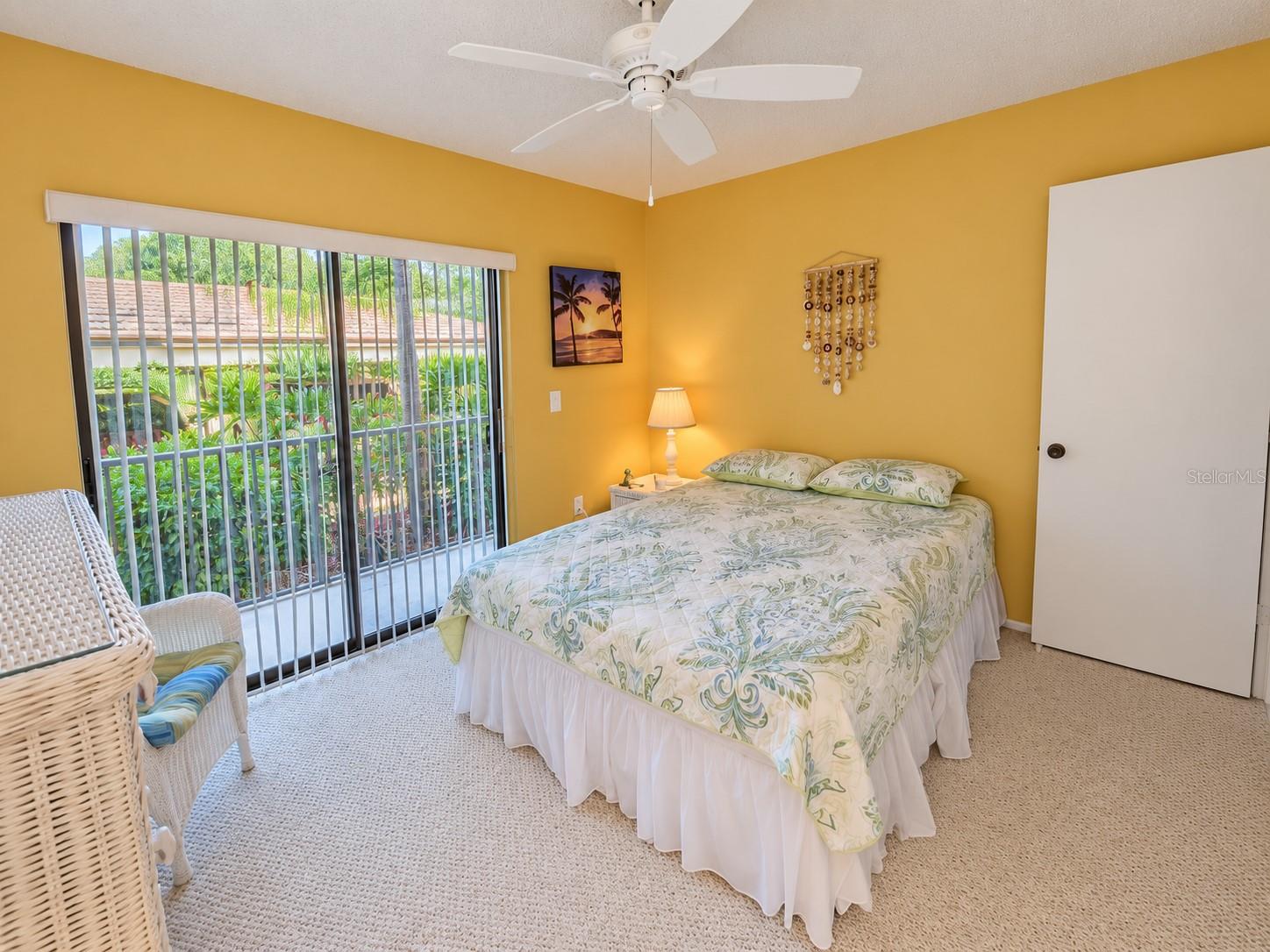6459 EGRET LN #423 — photo 24