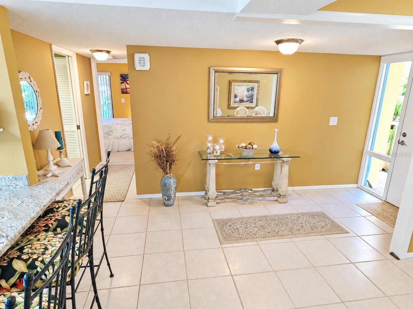 6459 EGRET LN #423 — photo 4
