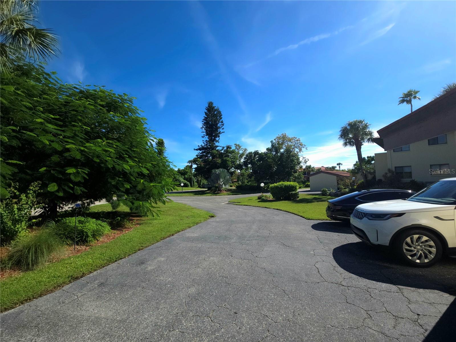 6459 EGRET LN #423 — photo 28
