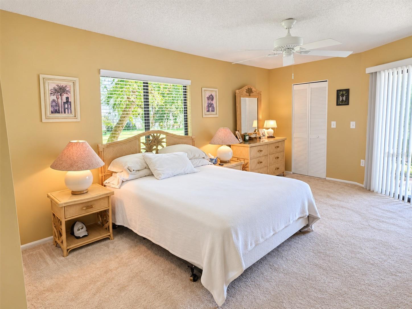 6459 EGRET LN #423 — photo 18
