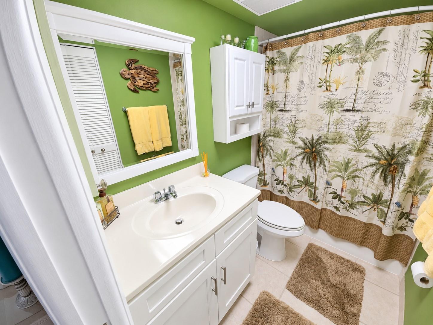 6459 EGRET LN #423 — photo 22