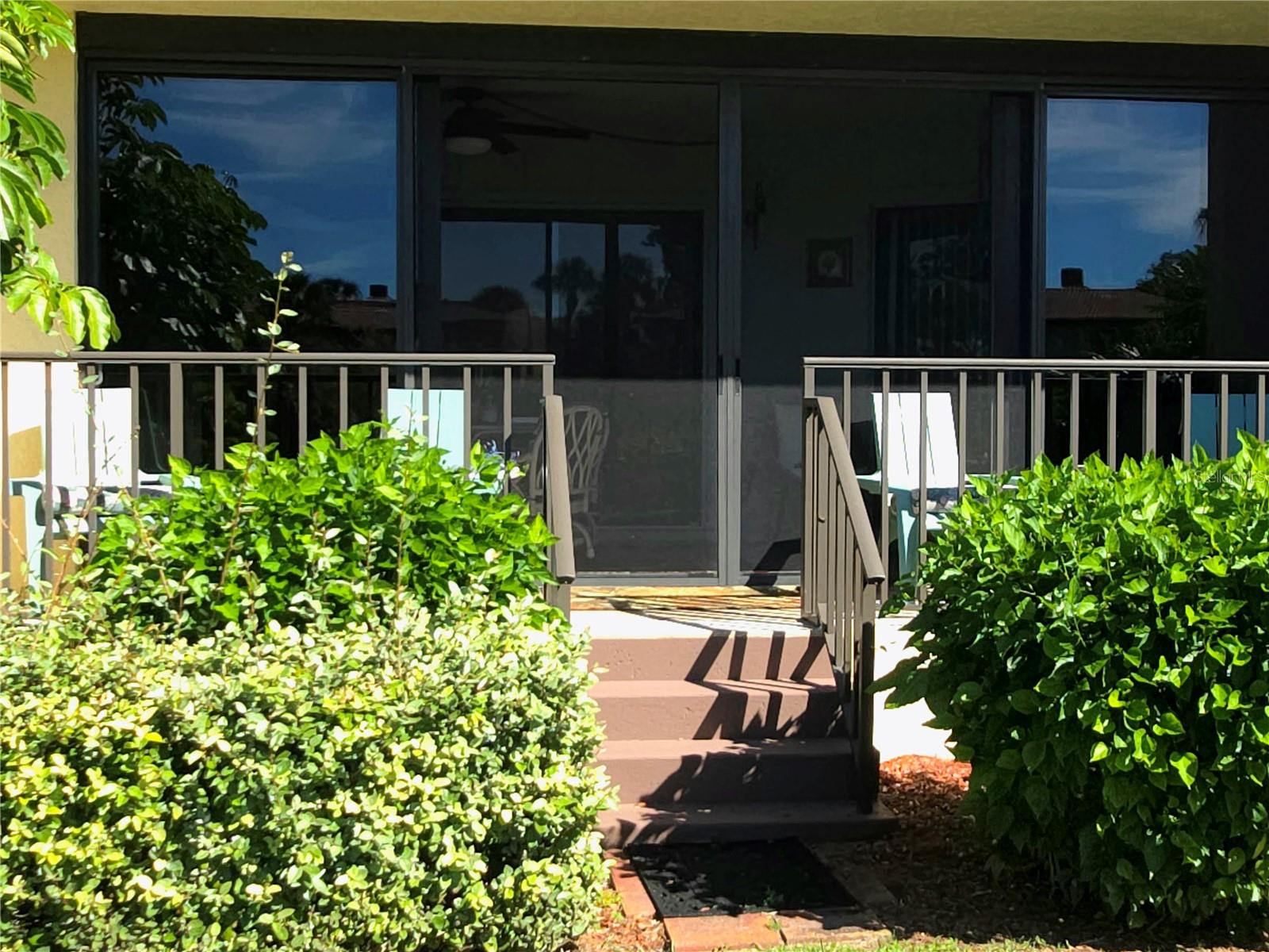 6459 EGRET LN #423 — photo 27