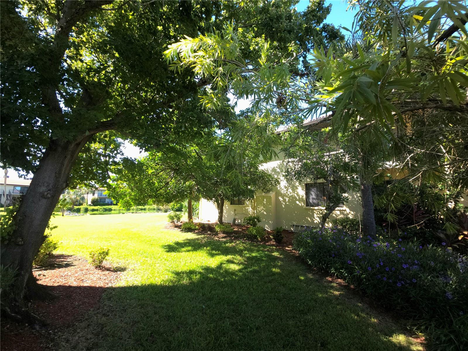 6459 EGRET LN #423 — photo 26