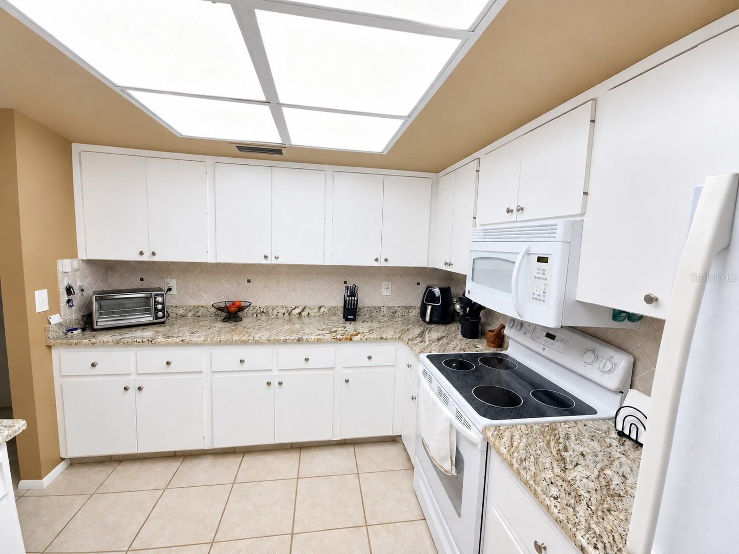 6459 EGRET LN #423 — photo 7