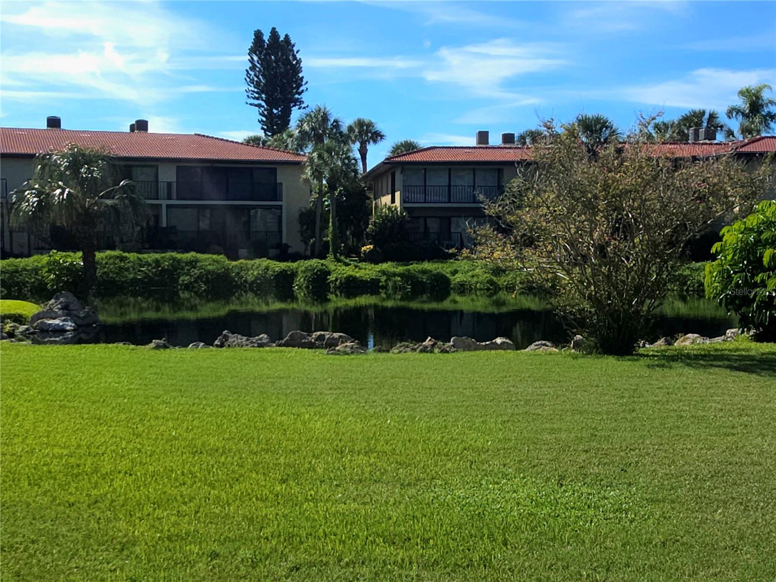 6459 EGRET LN #423 — photo 37