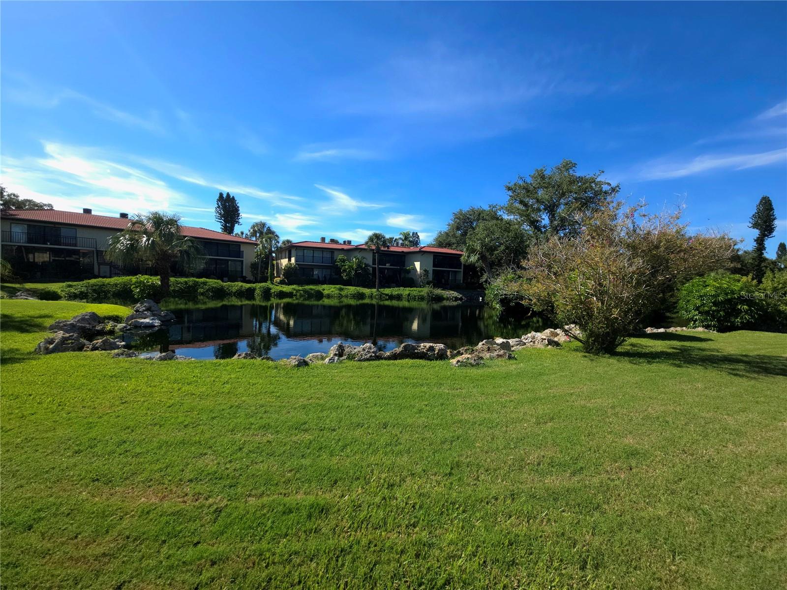 6459 EGRET LN #423 — photo 31