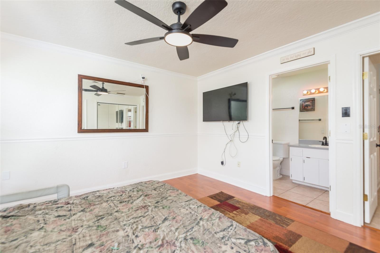 5848 VAN BUREN ST — photo 21