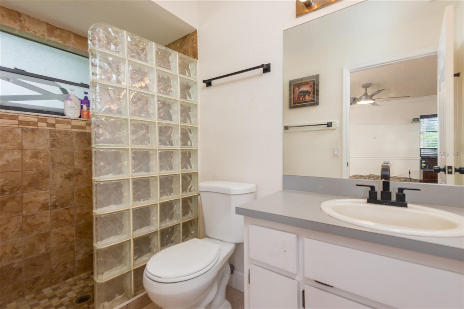 5848 VAN BUREN ST — photo 23