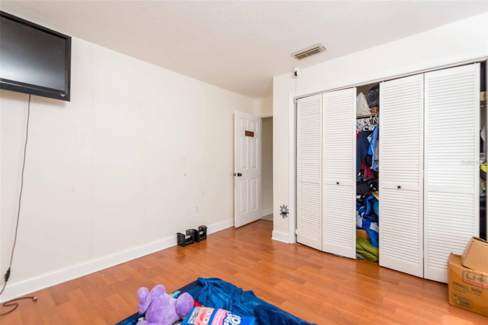 5848 VAN BUREN ST — photo 15