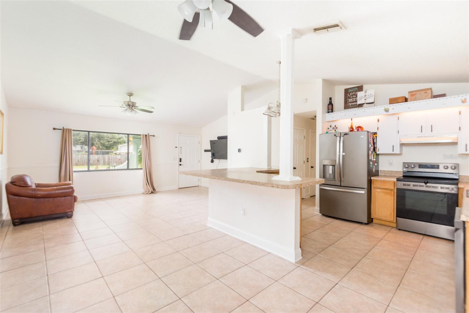 5848 VAN BUREN ST — photo 10