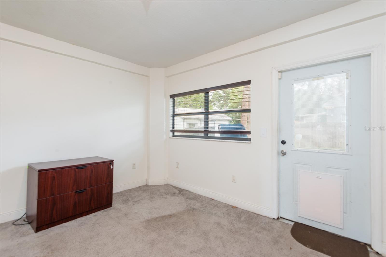5848 VAN BUREN ST — photo 12